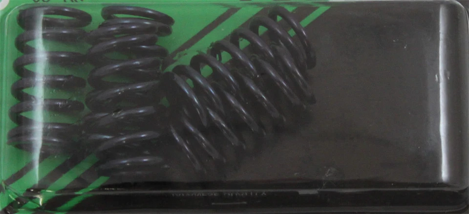 Juego de resortes de embrague de alta resistencia Vesrah SK-401 Foto 1 de 1