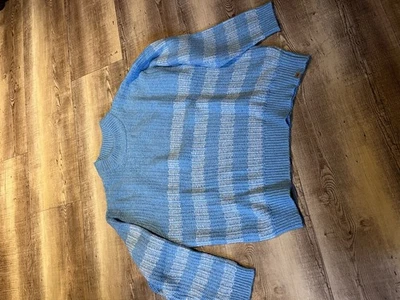 Strickpullover Von Camel Active In Größe L - Bild 1 von 2