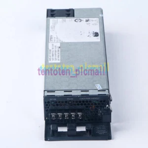 EIN Cisco C3KX-PWR-440WDC DC 440W Netzteil GEBRAUCHT getestet - Bild 1 von 1