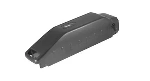 Fahrrad Batterie Pedelec ebike Akku 36 V - 14,5 Ah für Yamaha, Haibike, Winora - Bild 1 von 3