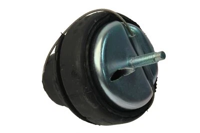 Montaje de motor delantero URO para Volvo V70 1998-2000 Foto 1 de 4