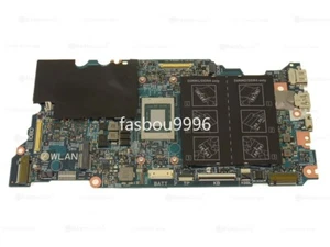 203076-1  For Dell Inspiron 5515 KDKG8 W/ Ryzen 7 5700U CPU 1.8GHz Motherboard  - Picture 1 of 3