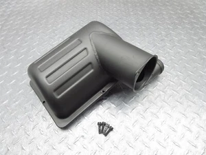 2008 Ferrari F430 Spider RH Right Passenger Side Air Cleaner Box Filter Cover - Picture 1 of 13