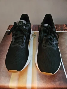 New Balance Men's Fresh Foam Arishi V4 Running Shoe SZ 13 M - Picture 1 of 8