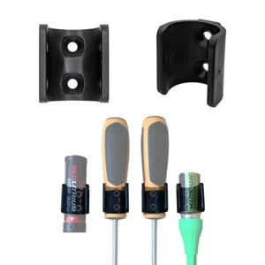 StealthMounts Uni-Halterung - 5er-Pack - Bild 1 von 4