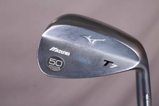 mizuno t7 50 degree