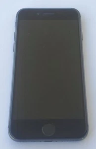 Apple iPhone 8 Metro PCS *** FOR PARTS ONLY *** - Afbeelding 1 van 10