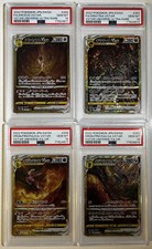 Texfusion, palkia, dialga, darkrai, giratina, Arceus, pokémon Trading Card  Game, pokedex, Pokémon, animal Figure