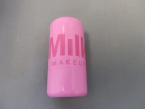 MILK MAKEUP COOLING WATER JELLY TINT BURST 0.17 OZ - Picture 1 of 4