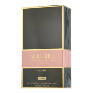 Carolina Herrera - Good Girl Blush Elixir Eau de Parfum Spray 50ml - Bild 1 von 1