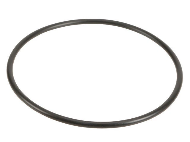 Sello de tanque de bomba de combustible genuino para Toyota Yaris 2006-2013 76JYFJ Foto 1 de 1