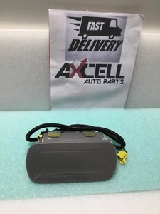 OEM NEW 2000-2003 GMC Chev Cadillac FT RT Pass SRS Seat Module 15773402 15028596 - Bild 1 von 5