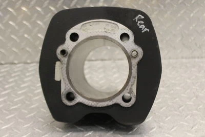 2010 HARLEY-DAVIDSON DYNA STREET BOB EFI FXDBI ENGINE TOP END CYLINDER HEAD - Image 1 of 4