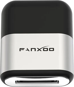 Fanxoo DockPro Bluetooth Adapter for Bose Sounddock iPod Docking 30 pin - Picture 1 of 6