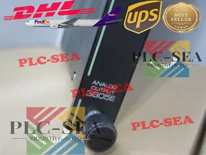 3805E Triconex Analogausgangsmodul über FEDEX/DHL - Bild 1 von 5