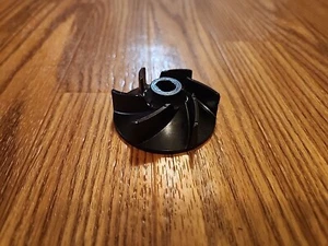  Arctic Cat F7 Oem Engine Water Pump Impeller 3005-697  - Picture 1 of 4