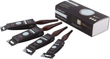 Hamilton Perfection Pure Bristle 4 Box Set