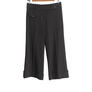 Las mejores ofertas en Pantalones De Pierna Ancha bebe para Mujeres | eBay