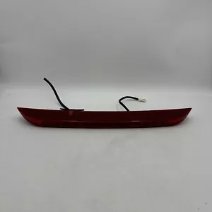 HYUNDAI i30 III 2023 HYBRID RHD THIRD BRAKE LIGHT OEM 92700G3 - Picture 1 of 11