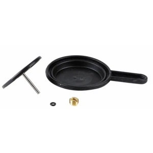 Membrane (pochette) - DIFF pour Chaffoteaux : 60081977 - Imagen 1 de 1