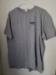 Royal Caribbean Cruise Casino Club Royale Shirt. XL. Kostenloser Versand - Bild 1 von 3