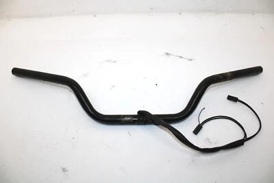 1995 Arctic Cat Zr 580 Oem Handle Bar 0605-077 B511 - Image 1 of 4