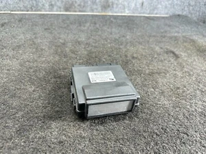Módulo de control abridor de maletero MERCEDES W211 E350 E550 E63 2118204526 OEM - Imagen 1 de 3