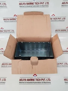 TONTEC 10000033560 MONTAJE RACK 4 RANURAS - Imagen 1 de 9