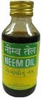 Ashwin Neem Oil 100ml buy 3 get 1 free