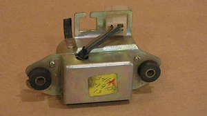 NOS YAMAHA VOLTAGE REGULATOR TX500 1973-74 241-81910-13 - Picture 1 of 2