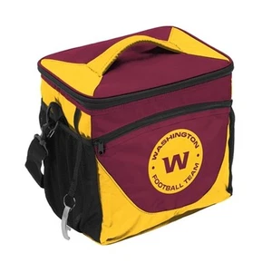 Washington Football Team Cooler 24 Can - Bild 1 von 1