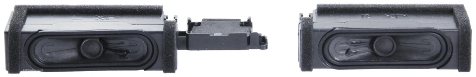 Juego de altavoces Sharp 233135 VIT30116 Foto 1 de 1