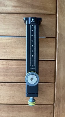 iPad Clamp / Mount - Image 1 of 2