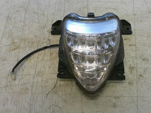 2006-2016 Suzuki VZR1800 M109R rear tail light brake light - Picture 1 of 8