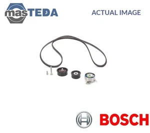 1 987 948 989 TIMING BELT / CAM BELT KIT BOSCH FOR VAUXHALL VECTRA,CORSA I - Picture 1 of 8