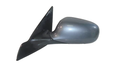 Specchietto retrovisore elettrico porta ala Saab 9-3 Estate Berlina 2004-2015 (lato passeggero) - Immagine 1 di 2