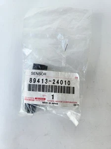 89413-24010 Genuine Toyota Lexus Sensor Transmission Revolution 8941324010 OEM - Bild 1 von 2
