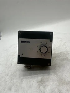 TRAFAG Typ. 109.113 (2576) - Picture 1 of 5