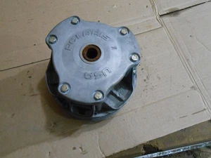 Polaris Sportsman 400 2002 02 primary clutch drive clutches - Picture 1 of 4