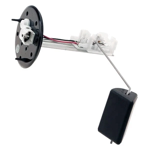 For Lexus IS300 01-05 Genuine Passenger Side Fuel Tank Sender Assembly Foto 1 de 1