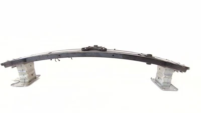 752101457R REFUERZO PARAGOLPES DELANTERO / 193618 PARA RENAULT KADJAR HA_, HL_ - Imagen 1 de 4