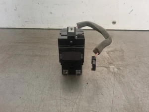 LANDROVER FREELANDER 2 IGNITION LOCK SWITCH 6G9N11572CH NO KEY 2007 - Picture 1 of 6