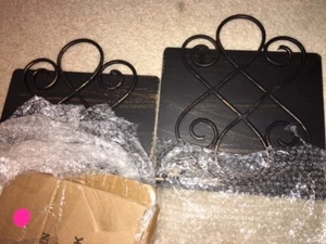 Unique Books End for kids, your kitchen, home office, as decoration on desk C013 - Picture 1 of 1