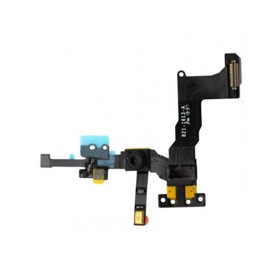 Aftermarket iPhone 5C Front Camera Assembly - Image 1 of 1
