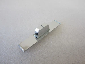 Crown SZ 5100 SL, ERSATZTEILE, SPARE PARTS, ähnl. SZ 5000, Intersound, Unisef,sz - Bild 1 von 6