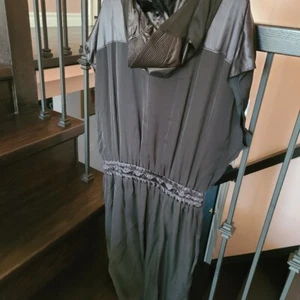 Versace dress women - Picture 1 of 10