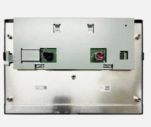 2021-23 FORD F-150 Expedition Bronco 12" DISPLAY SCREEN RADIO NAVIGATION SYNC 4 - Picture 1 of 3