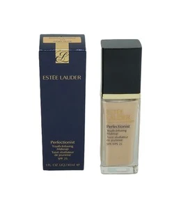 Estée Lauder Perfectionist Makeup SPF25 30ml 1N1 Ivory Nude - Bild 1 von 1