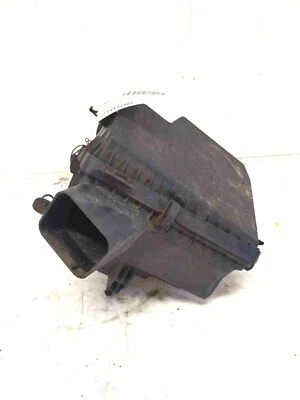 Nissan Altima 2013-2018 conjunto de caja de filtro de aire 2,5 L 4 puertas OEM 165003TA0C Foto 1 de 3