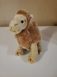 Webkinz Camel PLUSH ONLY - Picture 1 of 5